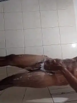 20cmmg online show from 11/29/25, 12:55