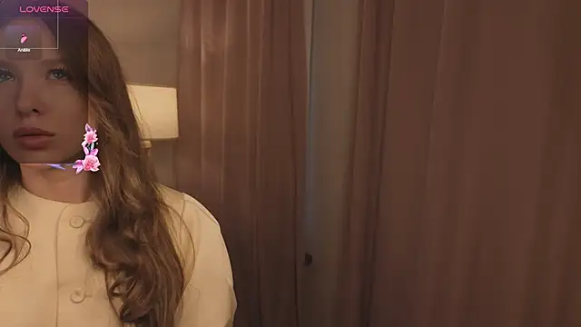 eirakiliana online show from 12/02/25, 07:43