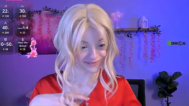 Snapshot of mia_starrr_ chatting on 01/31/26, 08:07 mia starrr online show from 01/31/26, 08:07