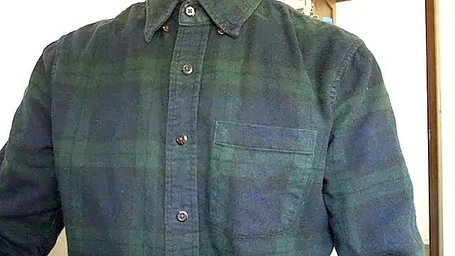 Taro070 online show from 11/06/25, 03:21