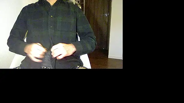 Taro070 online show from 11/09/25, 12:47