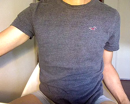 Taro070 online show from 11/07/25, 04:17