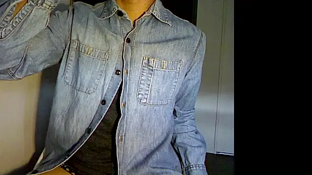 Taro070 online show from 11/10/25, 01:32