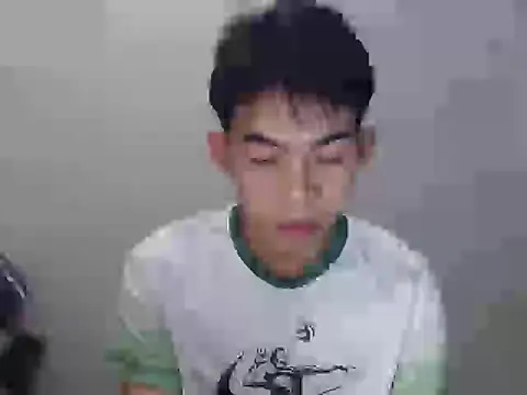 Urhotsilverboy online show from 07/10/26, 03:34