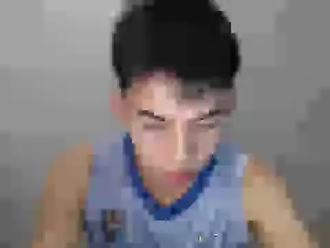 Urhotsilverboy online show from 06/26/26, 12:22
