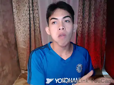 Urhotsilverboy online show from 02/20/26, 08:16