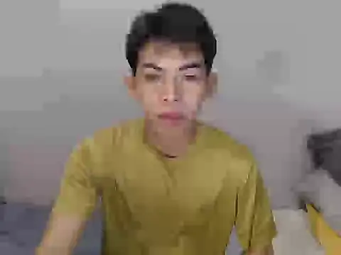 Urhotsilverboy online show from 07/22/26, 06:59