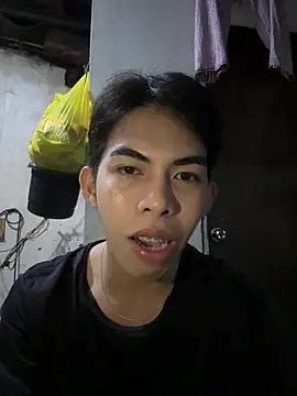 Urhotsilverboy online show from 03/20/26, 07:26