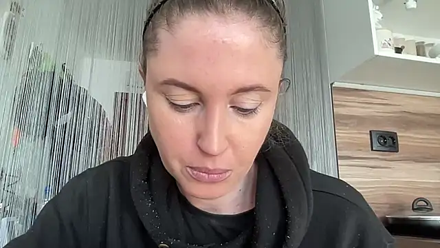 Ameli8 online show from 03/12/26, 11:14