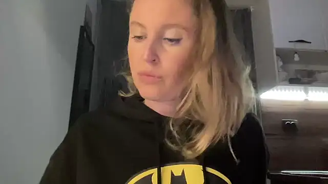 Ameli8 online show from 03/06/26, 08:04