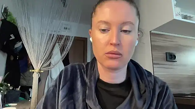 Ameli8 online show from 03/24/26, 01:33