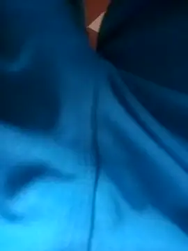 sexking7383 online show from 04/03/26, 06:53