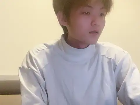 xiaomeng2563 online show from 01/07/26, 09:36