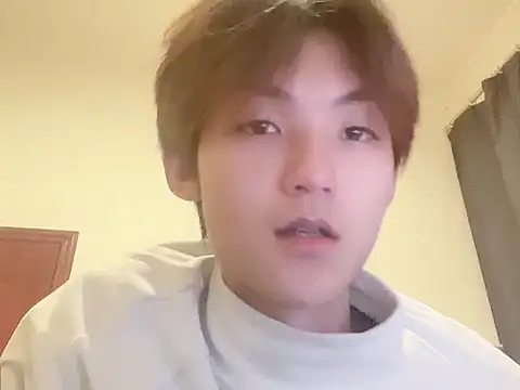 xiaomeng2563 online show from 01/12/26, 01:40