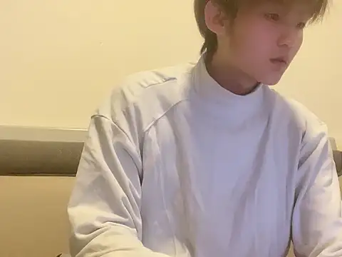 xiaomeng2563 online show from 12/20/25, 11:46