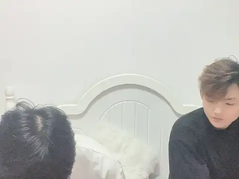 xiaomeng2563 online show from 11/05/25, 02:20