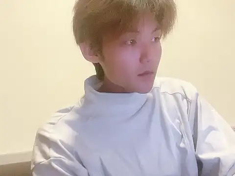 xiaomeng2563 online show from 01/09/26, 12:45