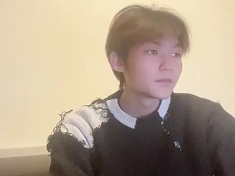 xiaomeng2563 online show from 01/05/26, 05:27