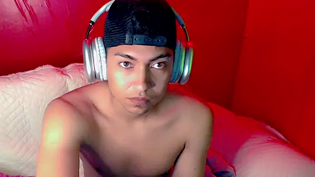 LPYsami773 online show from 11/09/25, 11:14