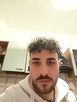 Louistick online show from 11/06/25, 12:36