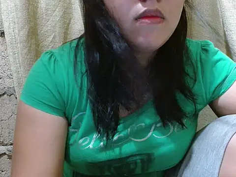 fluffy raa online show from 11/06/25, 09:24