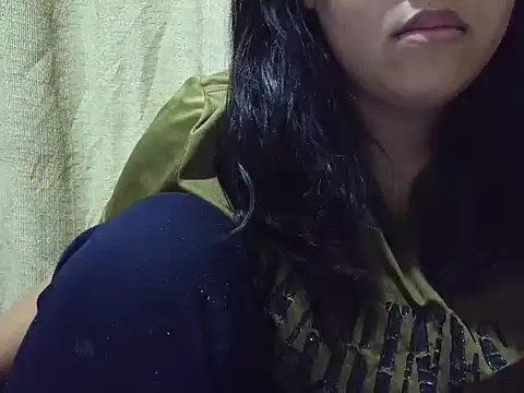 fluffy raa online show from 12/01/25, 04:35