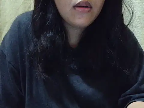 fluffy raa online show from 11/22/25, 09:30