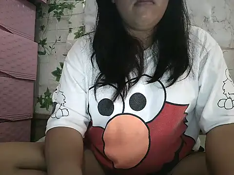 fluffy raa online show from 02/24/26, 06:47