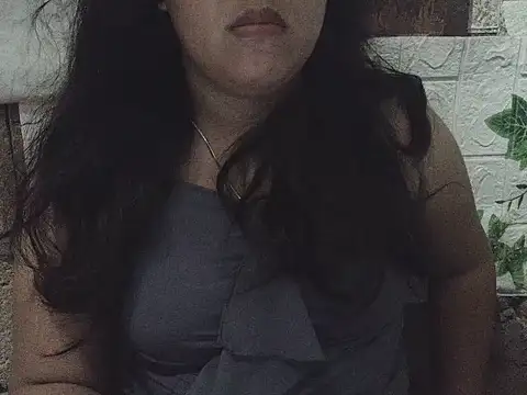 fluffy raa online show from 07/11/26, 12:38