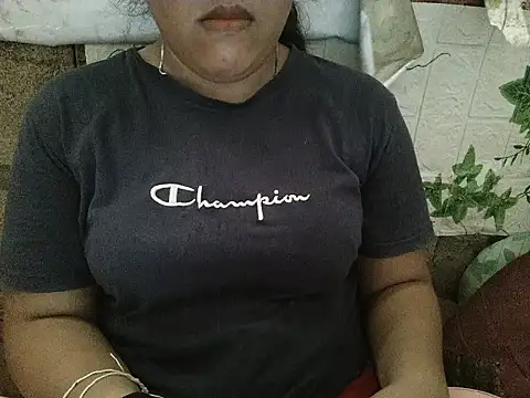 fluffy raa online show from 07/12/26, 06:58