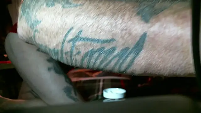 joey8889xh online show from 12/15/25, 01:17