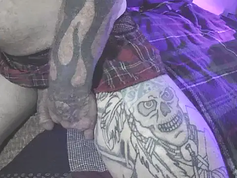 joey8889xh online show from 12/04/25, 11:31