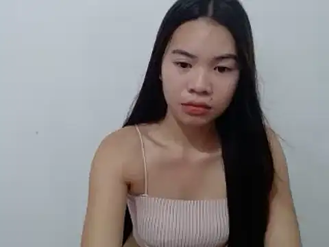 Snapshot of Sweety_Titties chatting on 11/08/25, 11:14 Sweety Titties online show from 11/08/25, 11:14