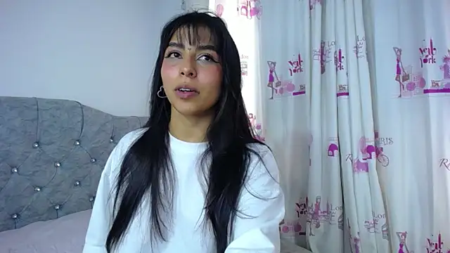 haadaa  online show from 12/18/25, 09:51