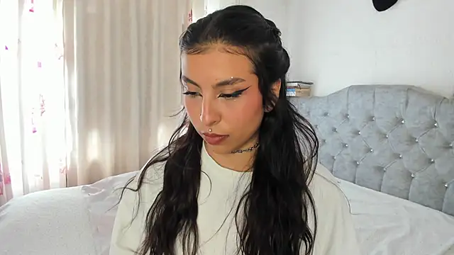 haadaa  online show from 04/06/26, 07:48