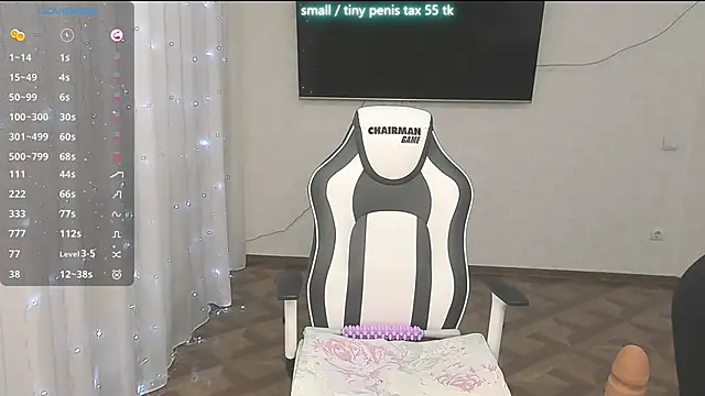 Snapshot of SofiaNour chatting on 01/10/26, 10:38 SofiaNour online show from 01/10/26, 10:38