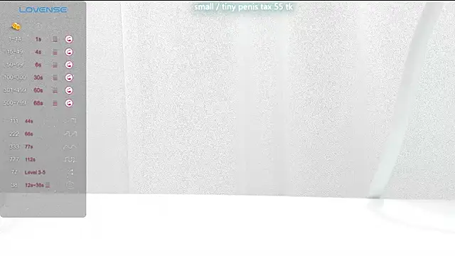 Snapshot of SofiaNour chatting on 02/08/26, 03:43 SofiaNour online show from 02/08/26, 03:43