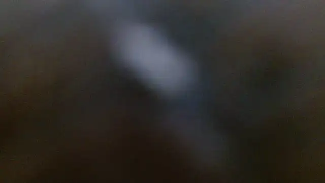 Snapshot of the_breasts_of_desir_ chatting on 12/19/25, 02:41 the breasts of desir online show from 12/19/25, 02:41