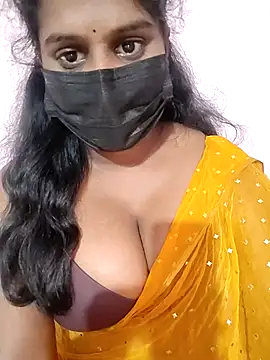 Keerthee  online show from 11/16/25, 06:01