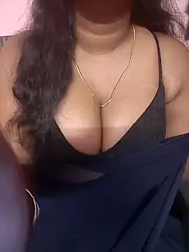 Keerthee  online show from 12/19/25, 05:26