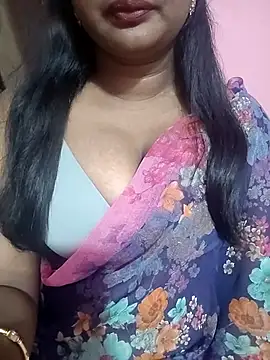 Keerthee  online show from 11/29/25, 06:08