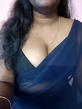 Keerthee  online show from 12/19/25, 05:21