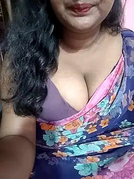 Keerthee  online show from 11/08/25, 05:38