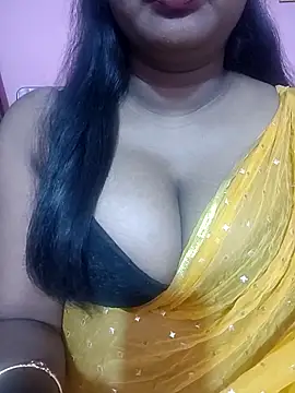 Keerthee  online show from 11/27/25, 01:55