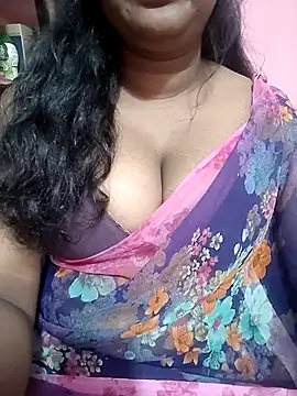 Keerthee  online show from 11/12/25, 06:34