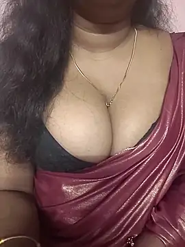 Keerthee  online show from 12/21/25, 05:58