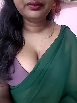 Keerthee  online show from 11/06/25, 03:10