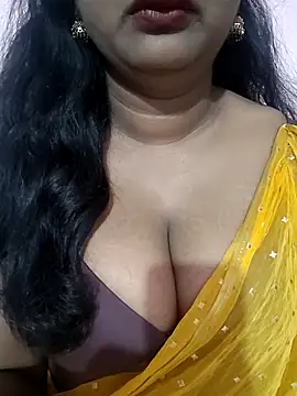 Keerthee  online show from 11/16/25, 05:56