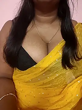 Keerthee  online show from 12/05/25, 06:28