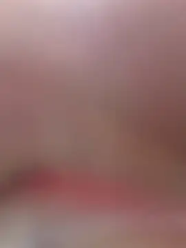 Snapshot of gdfvuh chatting on 02/07/26, 11:51 gdfvuh online show from 02/07/26, 11:51